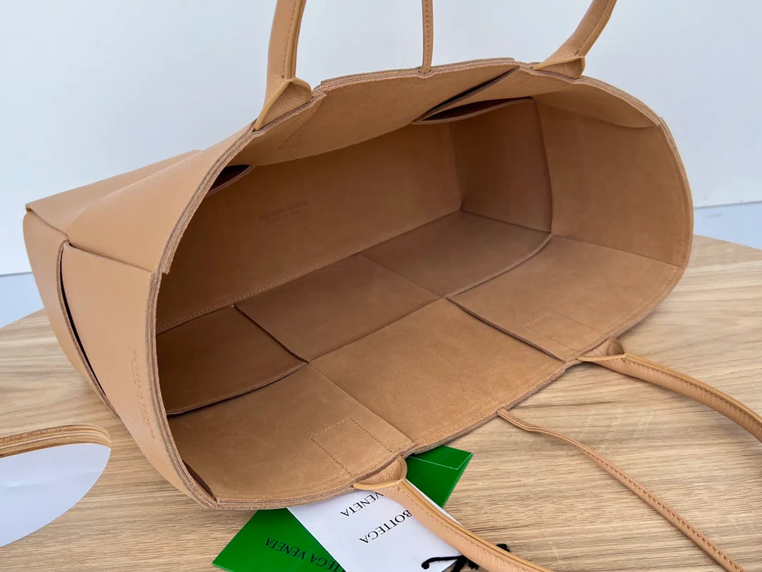 BV BAG