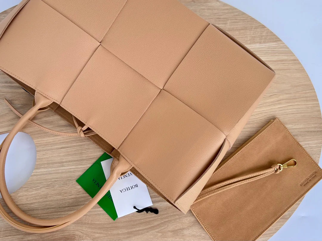 BV BAG