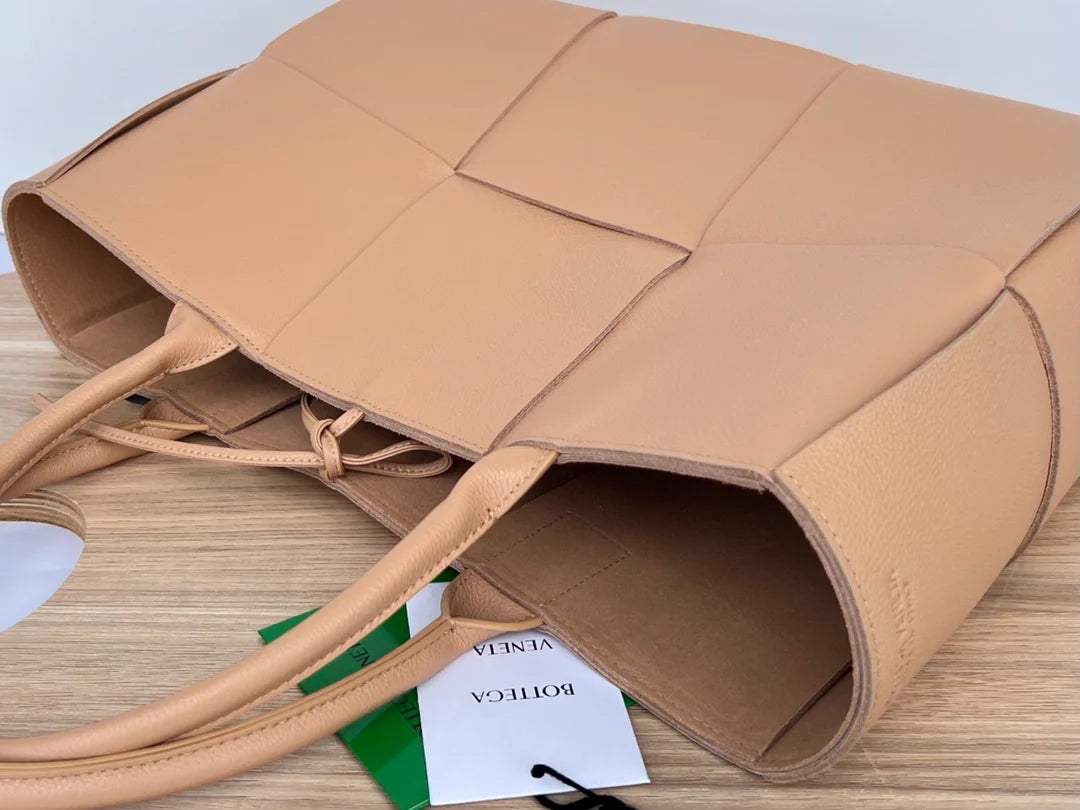 BV BAG