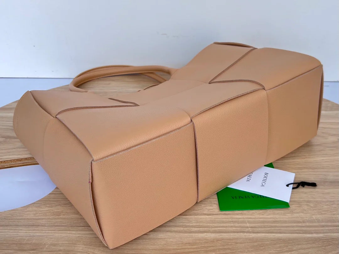 BV BAG