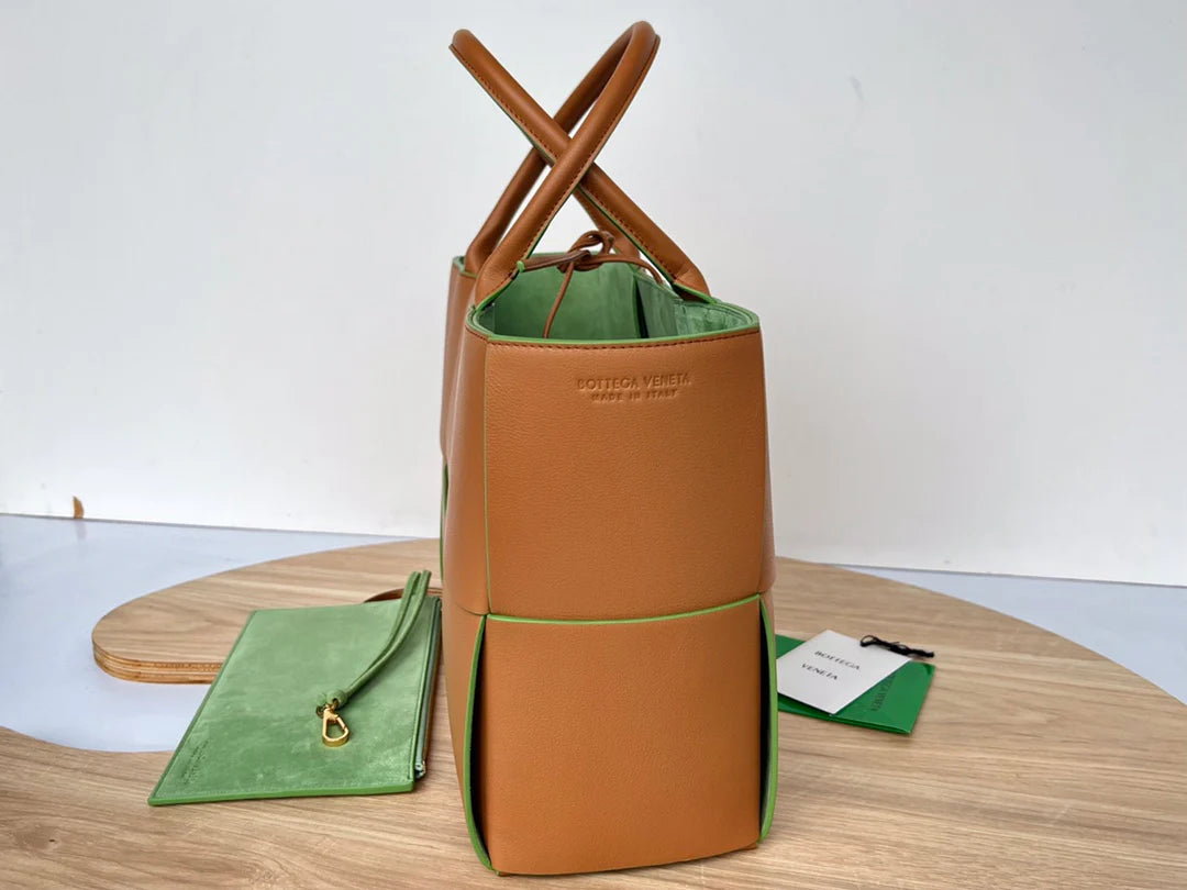 BV BAG