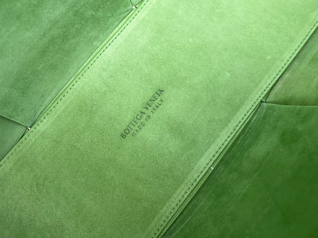 BV BAG