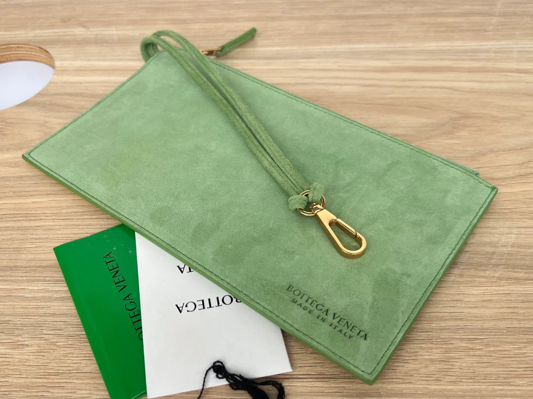 BV BAG