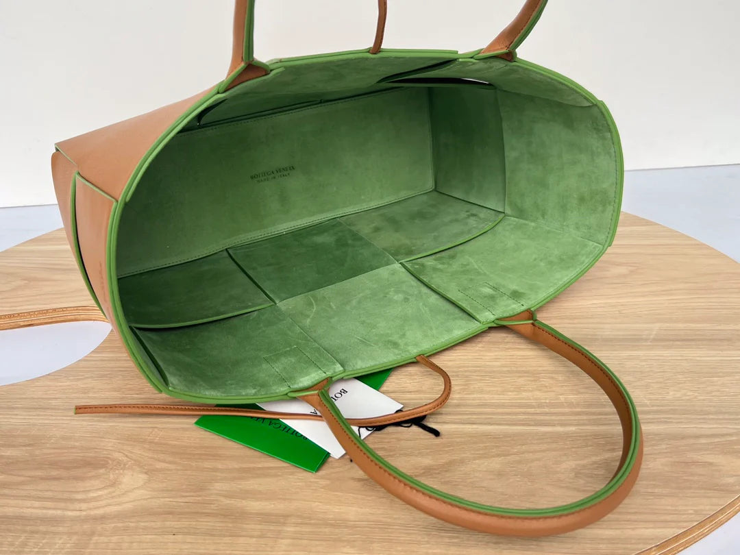 BV BAG