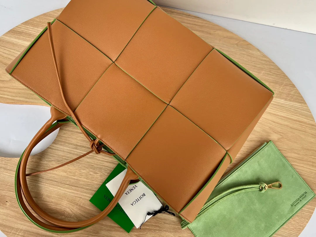BV BAG