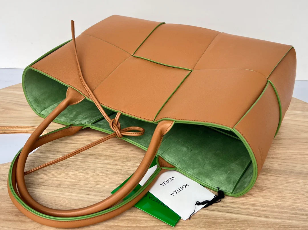 BV BAG