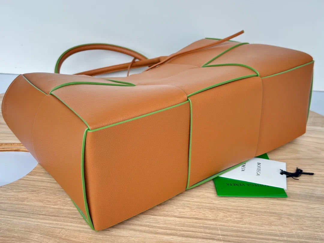 BV BAG