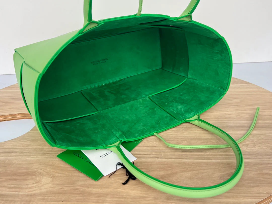 BV BAG