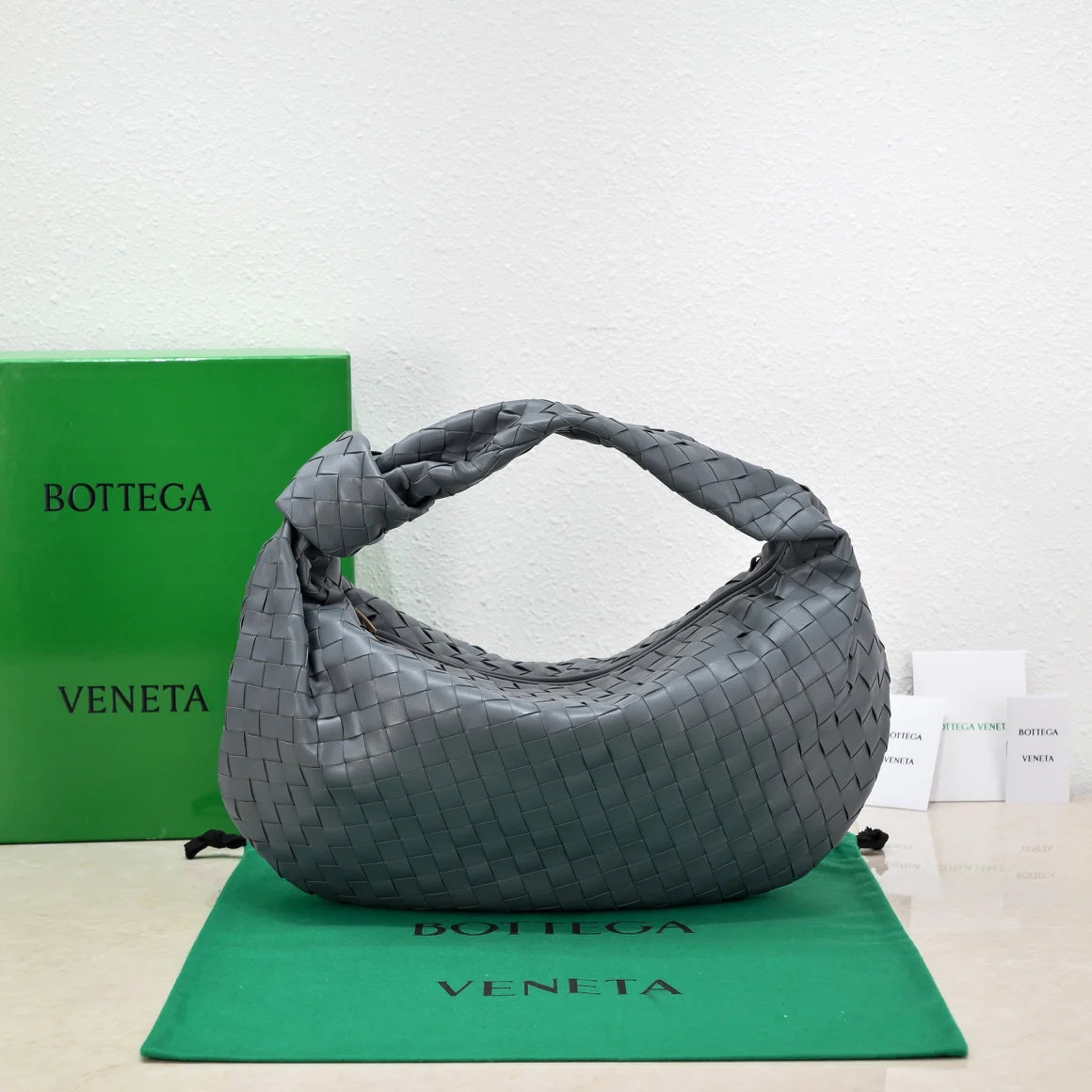 BV BAG