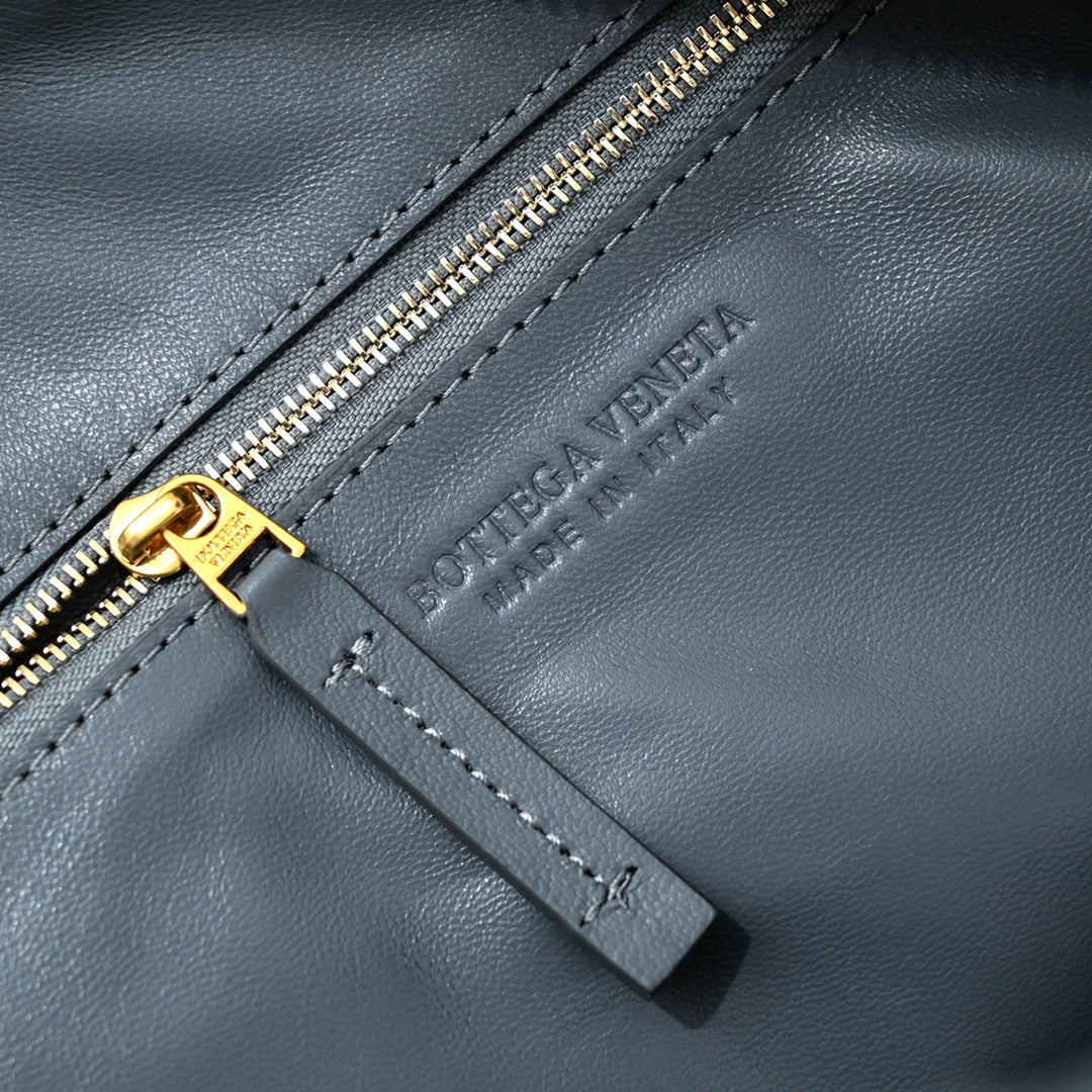 BV BAG