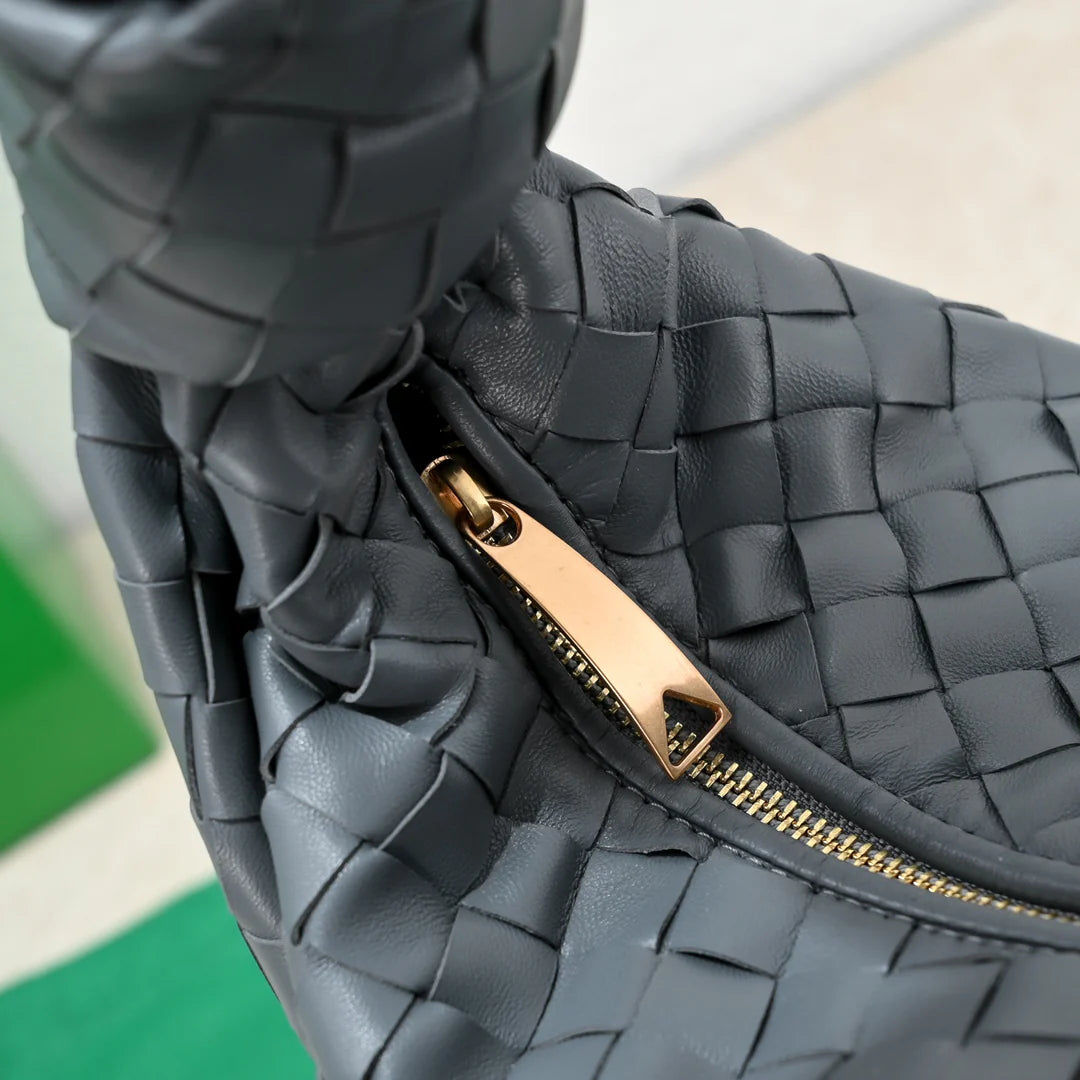BV BAG