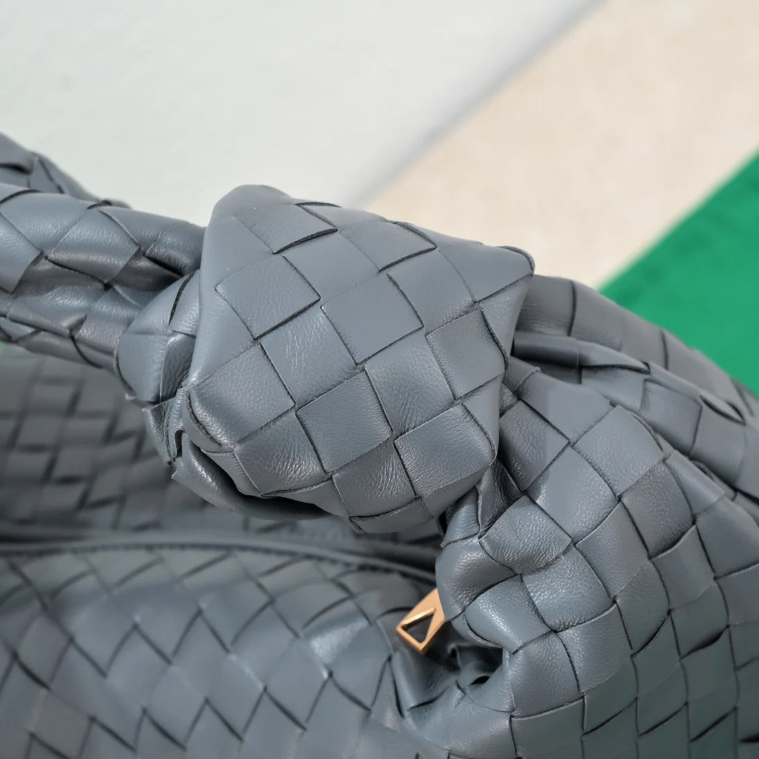 BV BAG