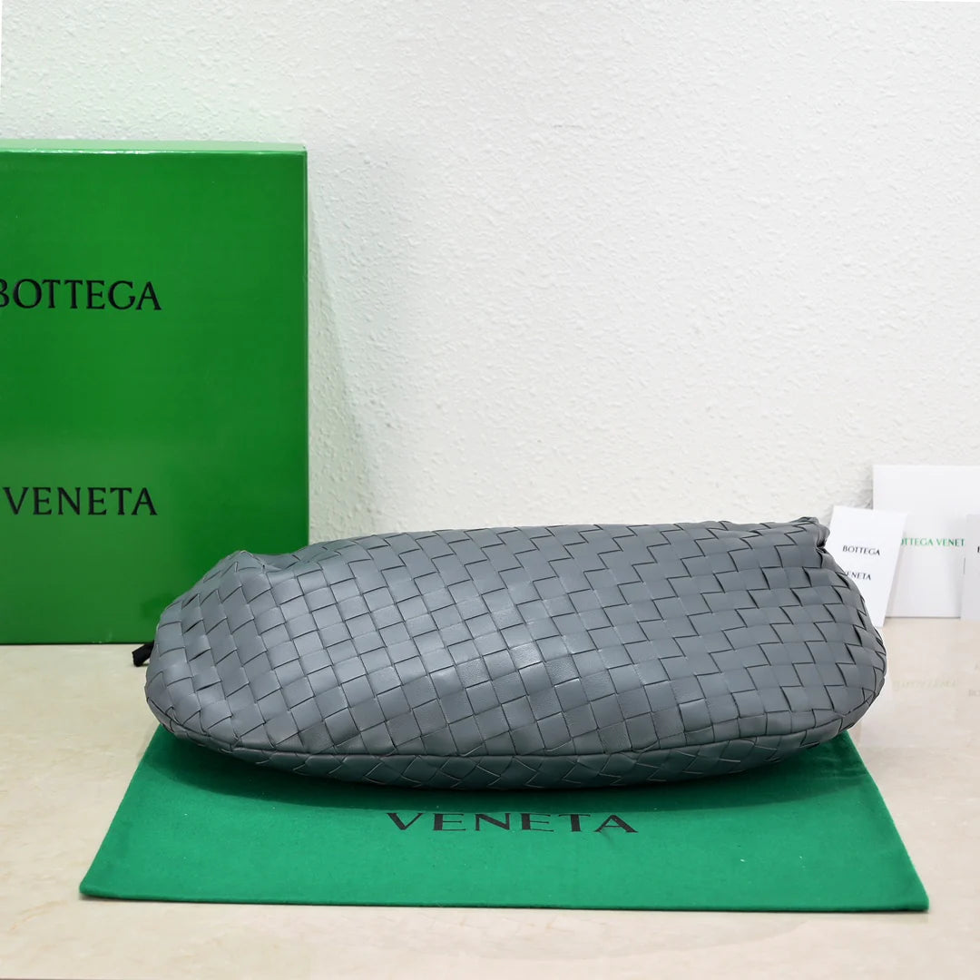 BV BAG