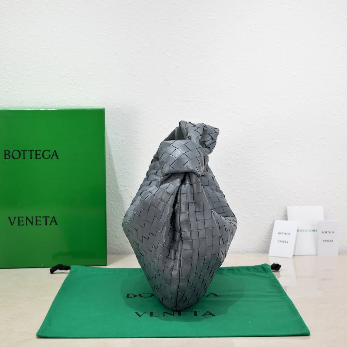 BV BAG