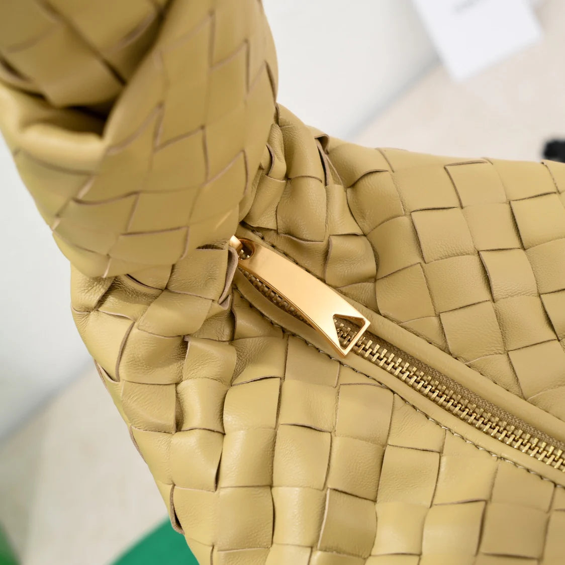 BV BAG