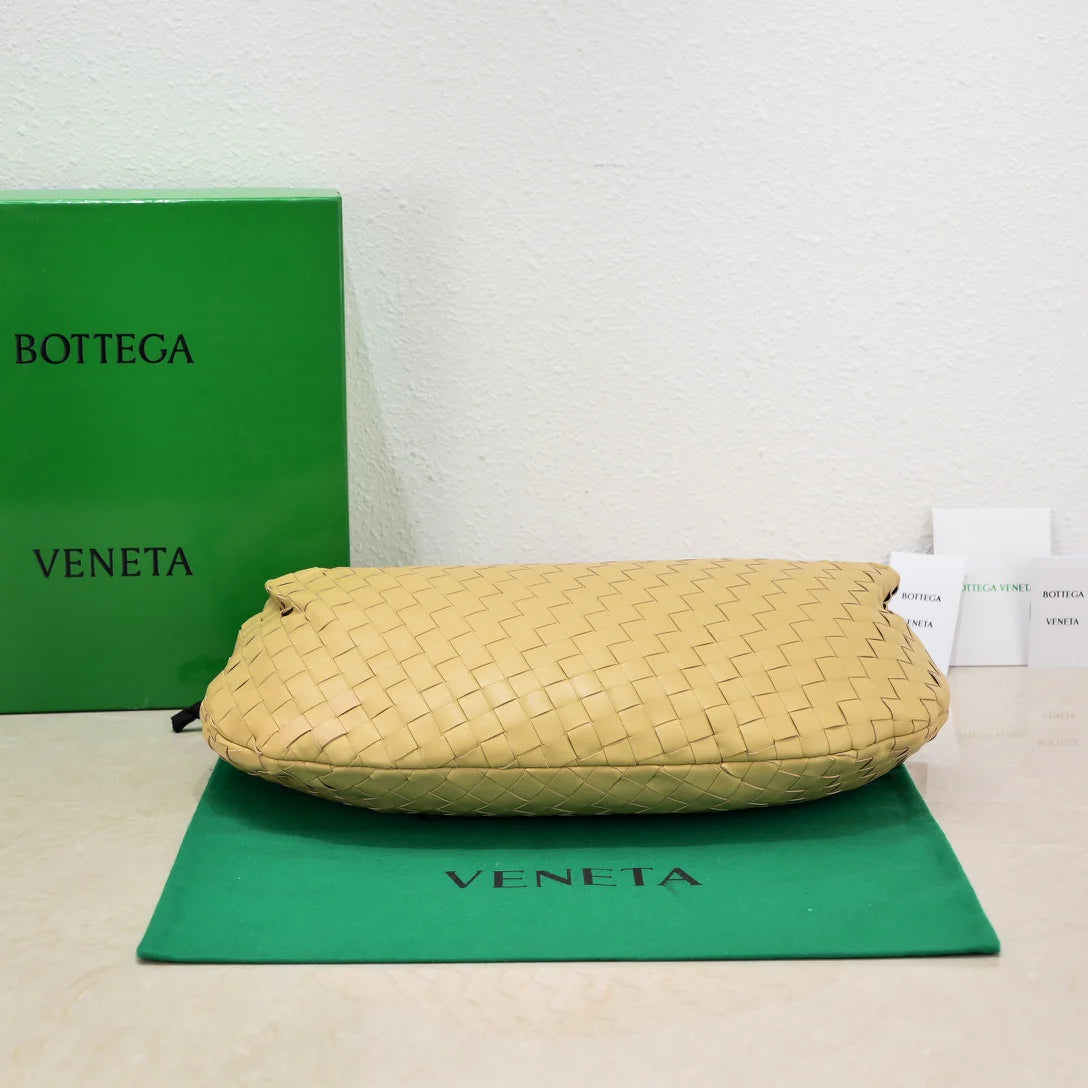 BV BAG