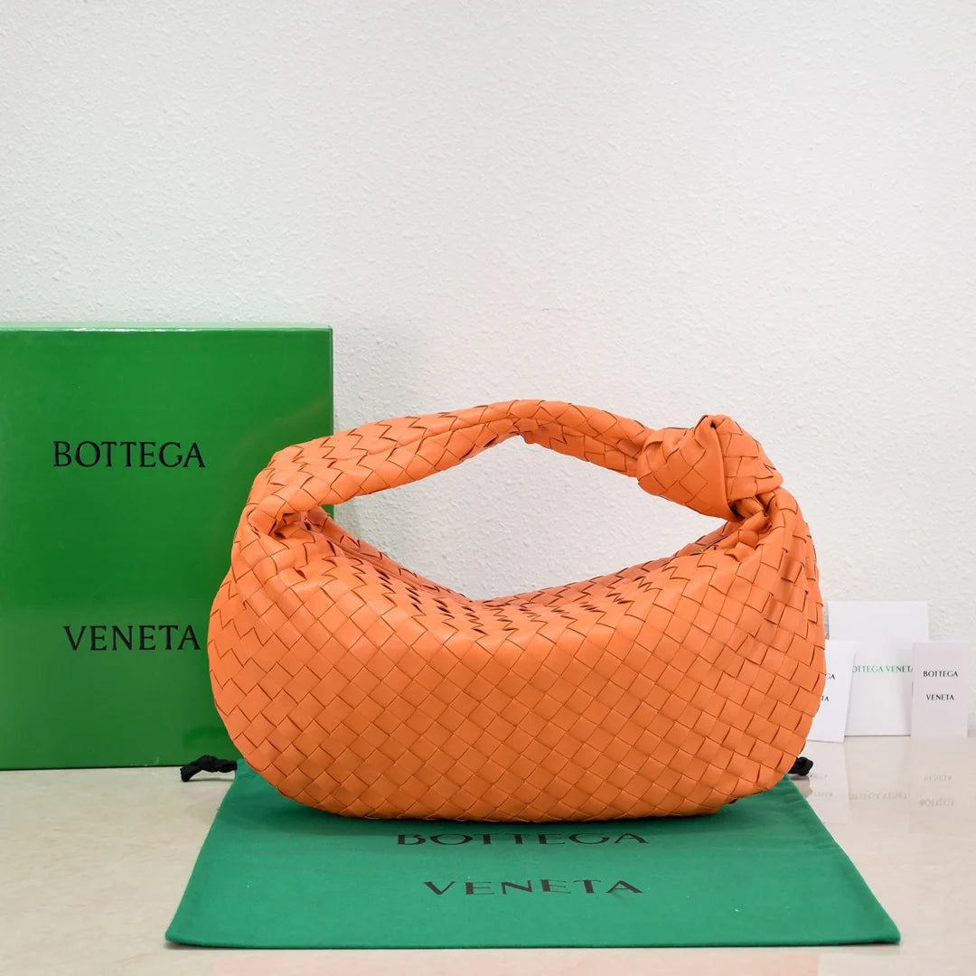 BV BAG