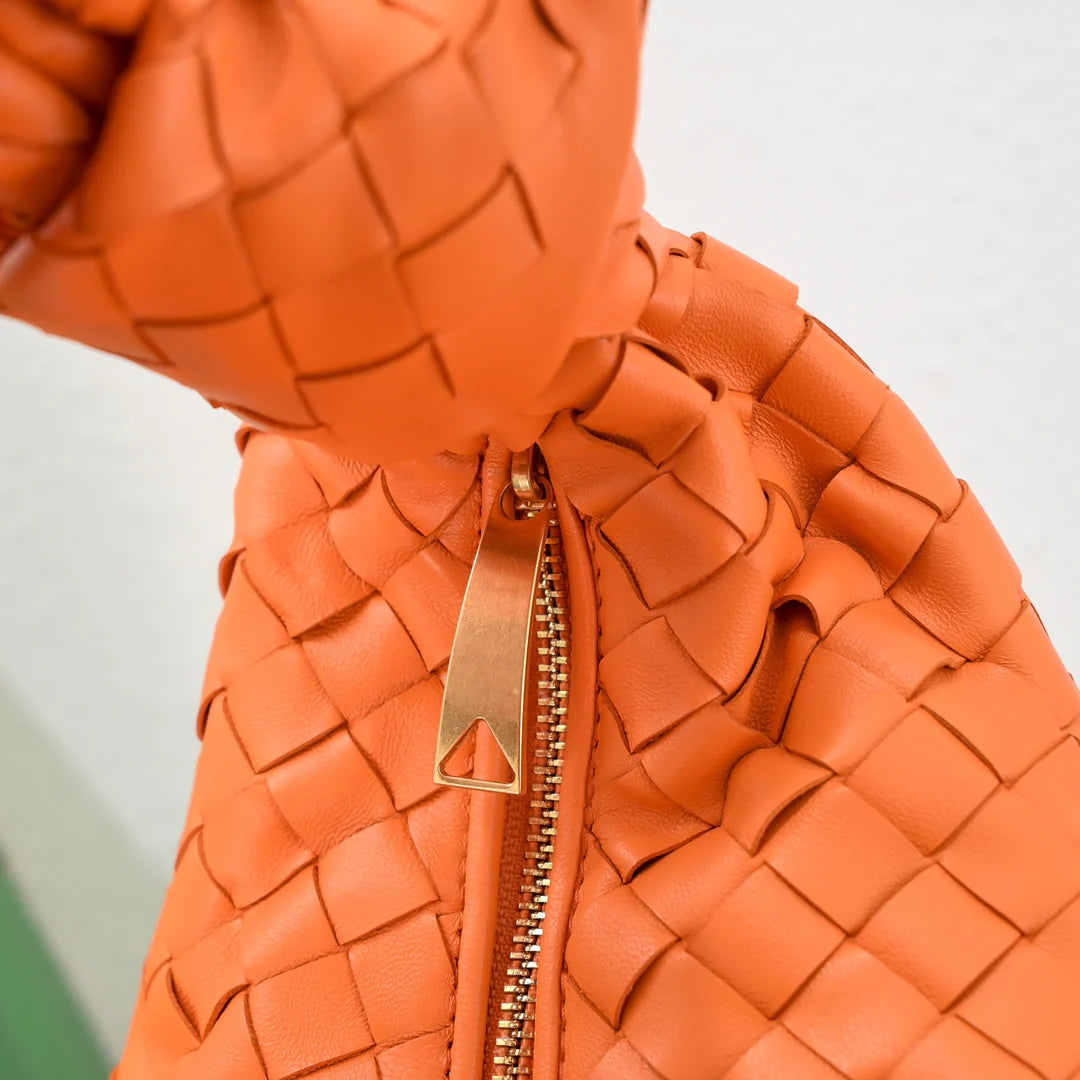 BV BAG
