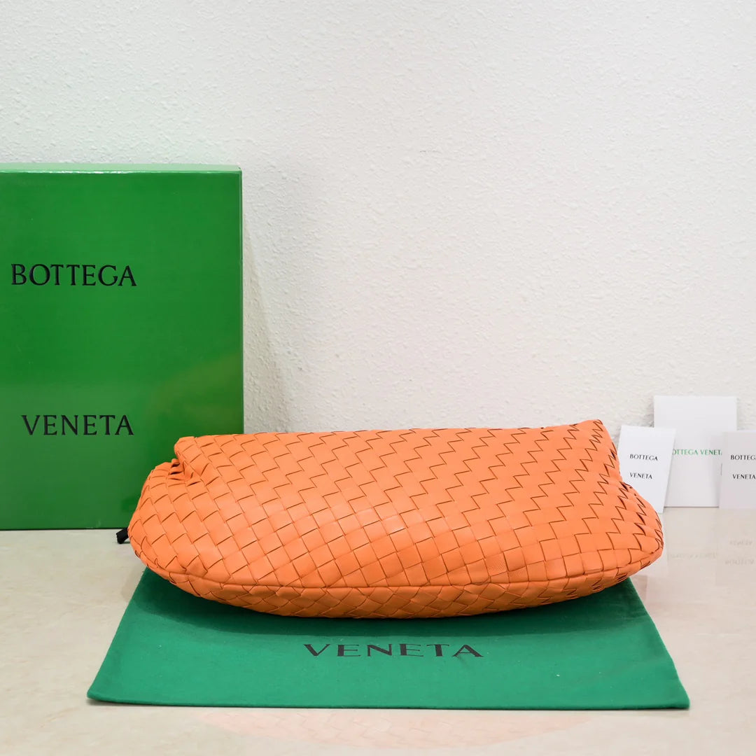 BV BAG