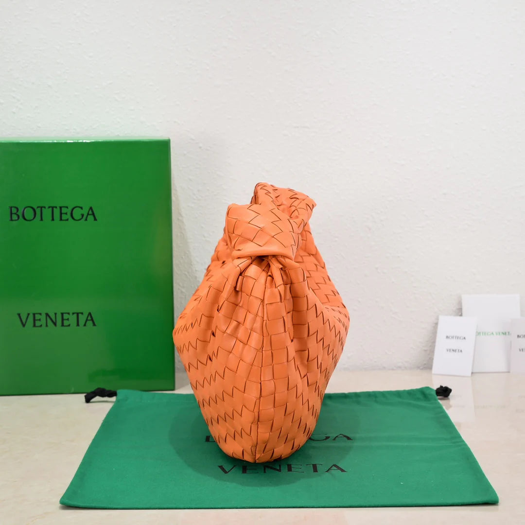 BV BAG