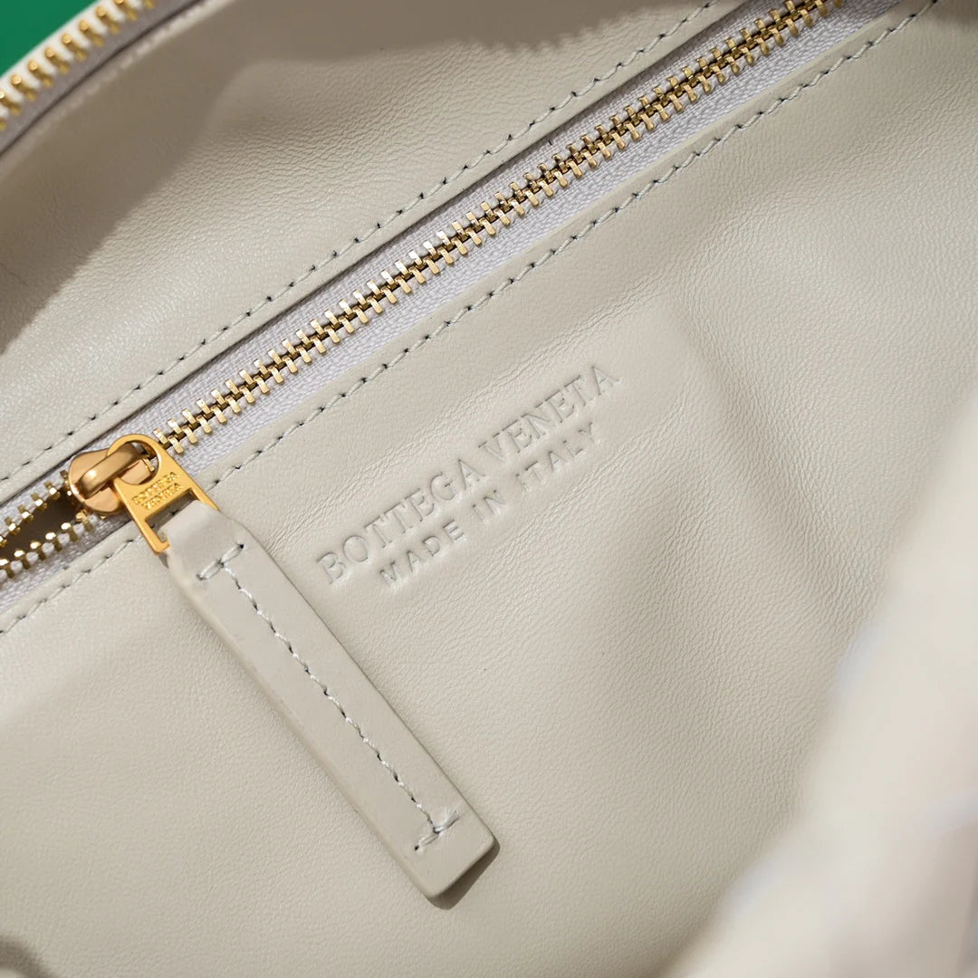 BV BAG