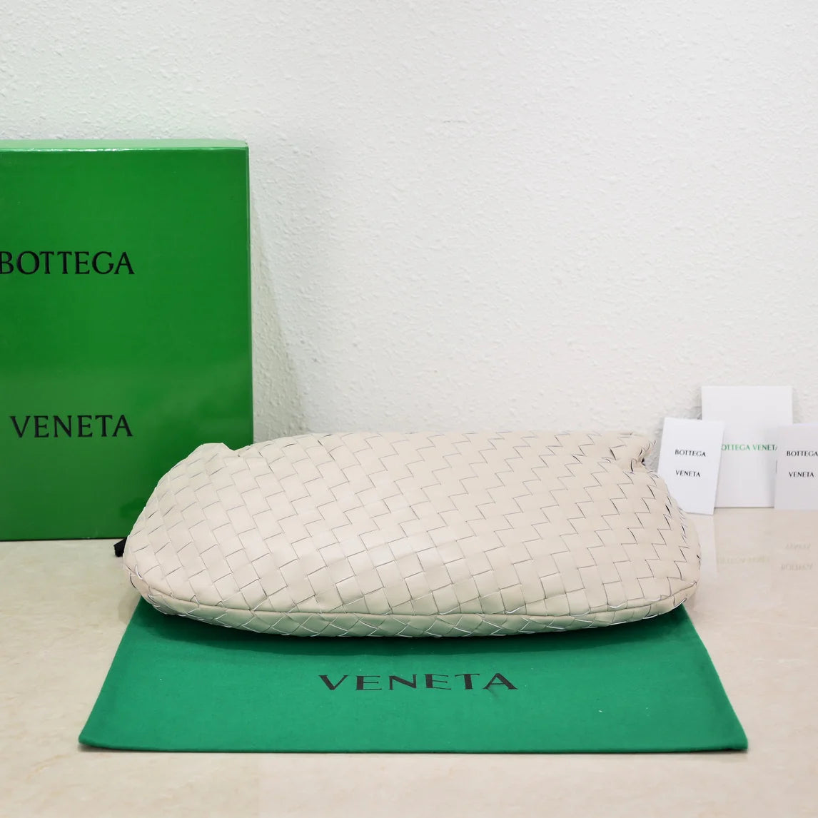 BV BAG