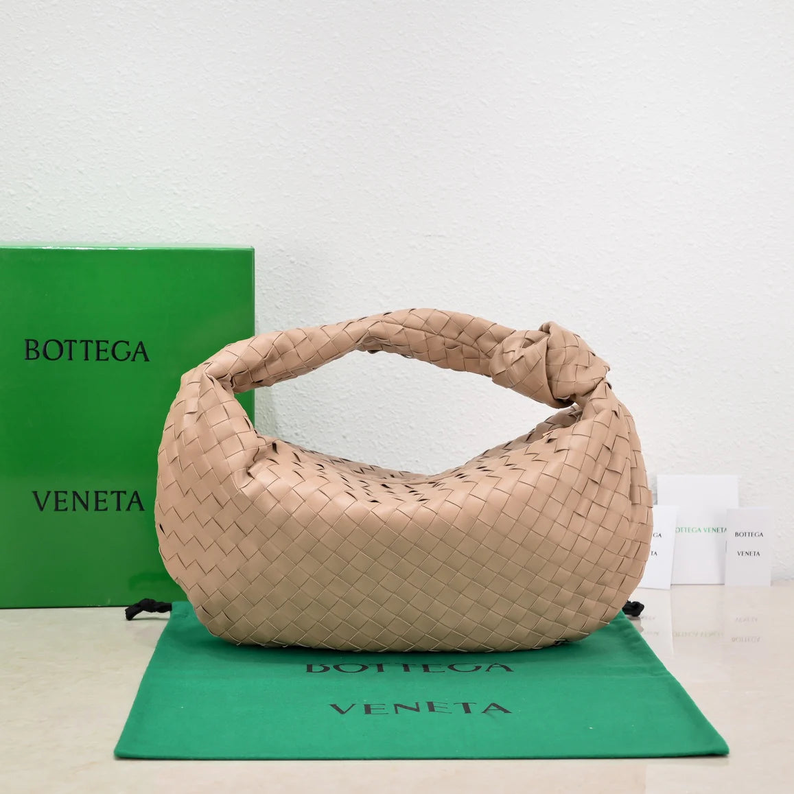 BV BAG