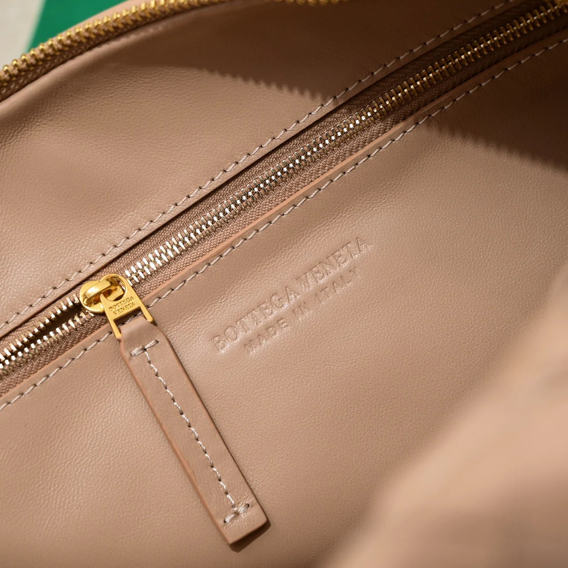 BV BAG