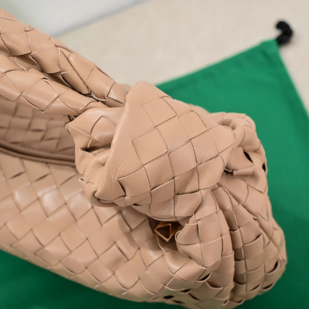 BV BAG
