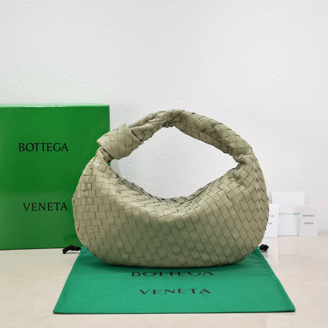 BV BAG