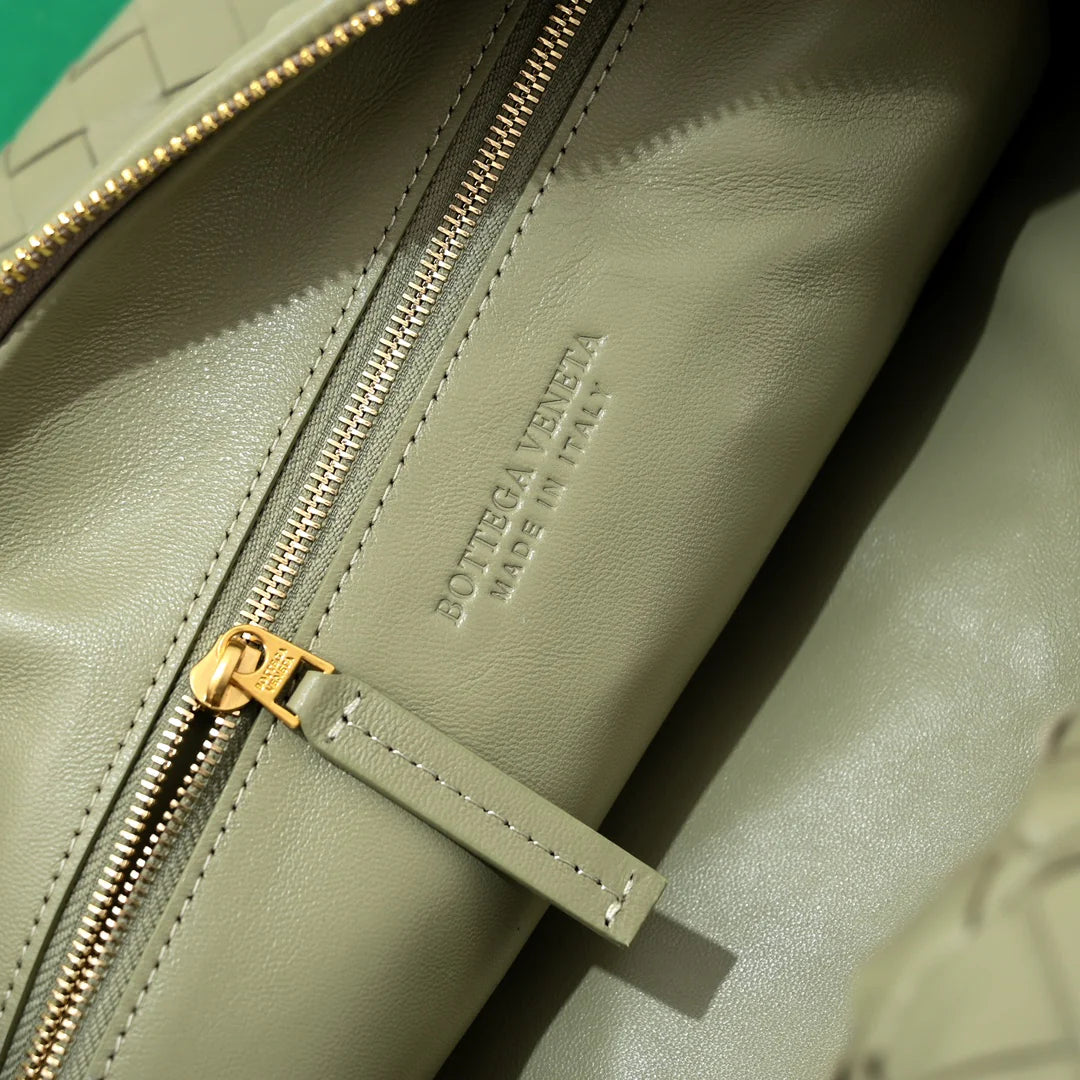 BV BAG