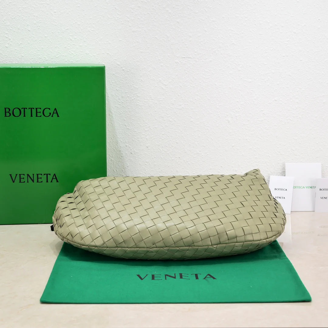 BV BAG