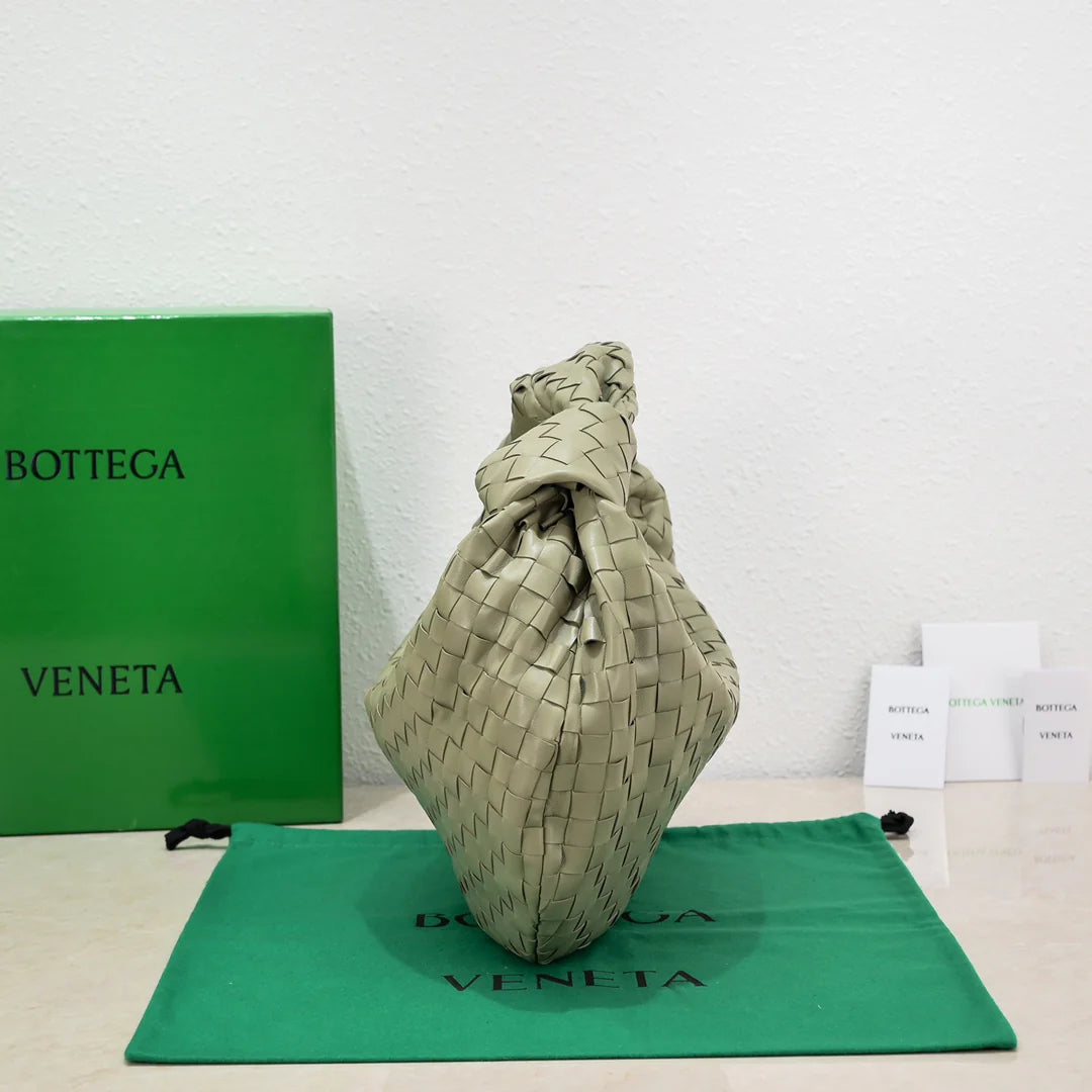 BV BAG