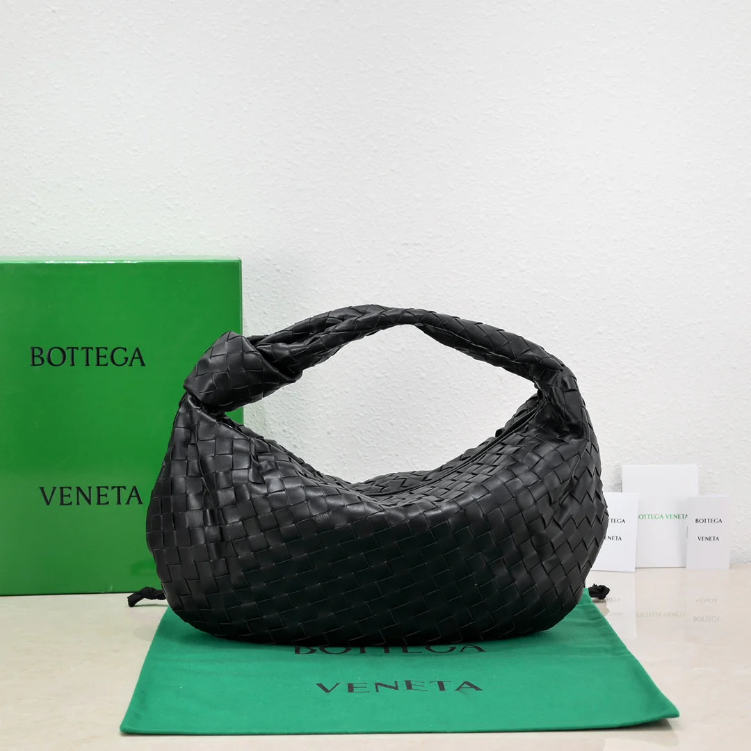 BV BAG