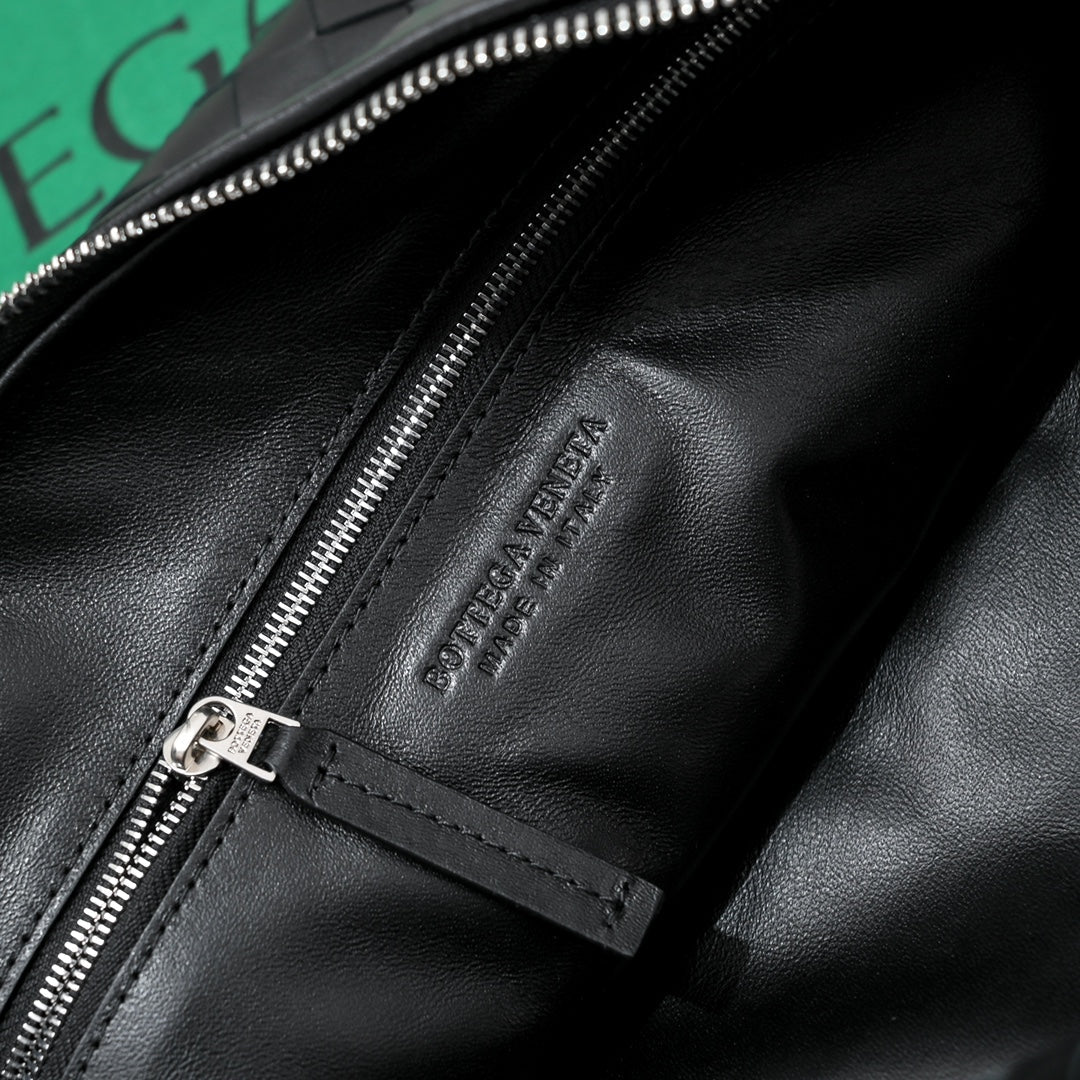 BV BAG