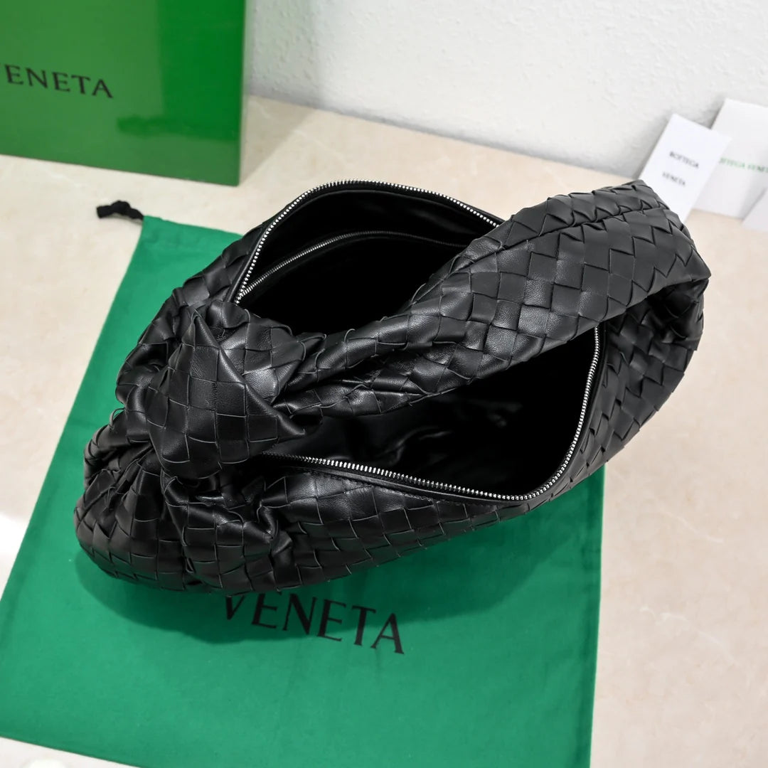 BV BAG