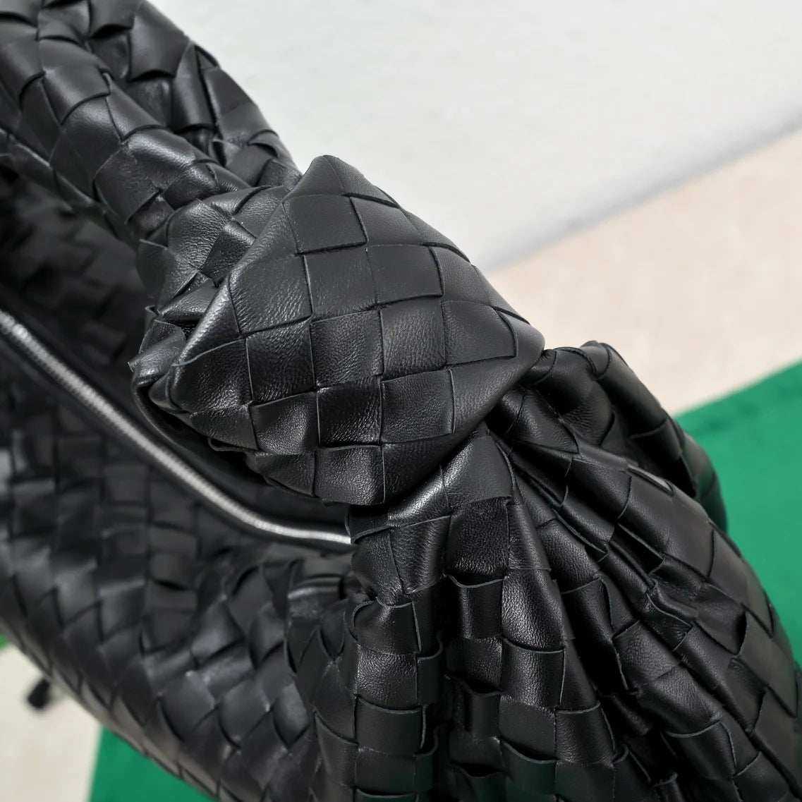 BV BAG