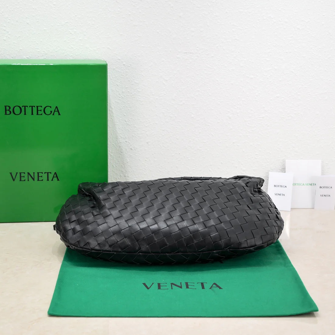 BV BAG