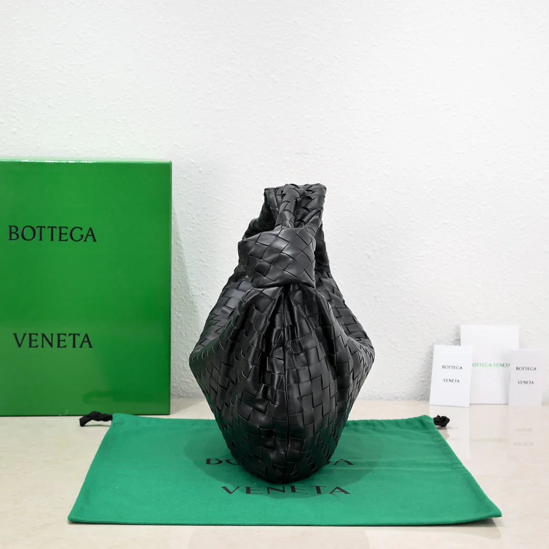 BV BAG