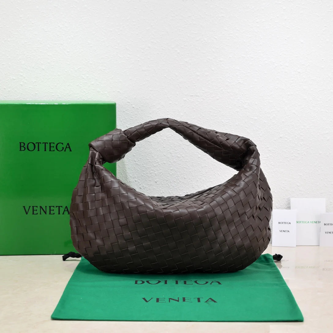 BV BAG