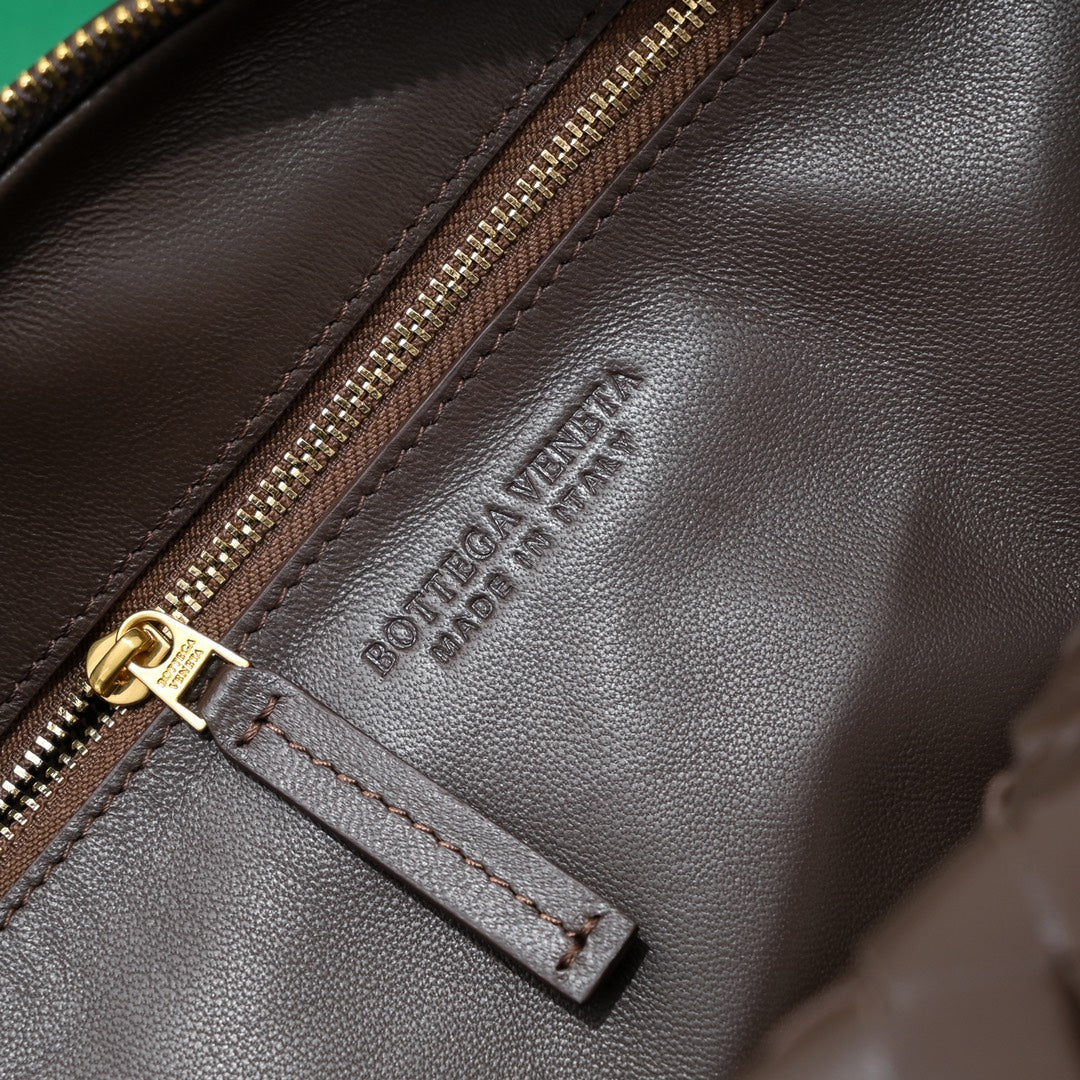 BV BAG