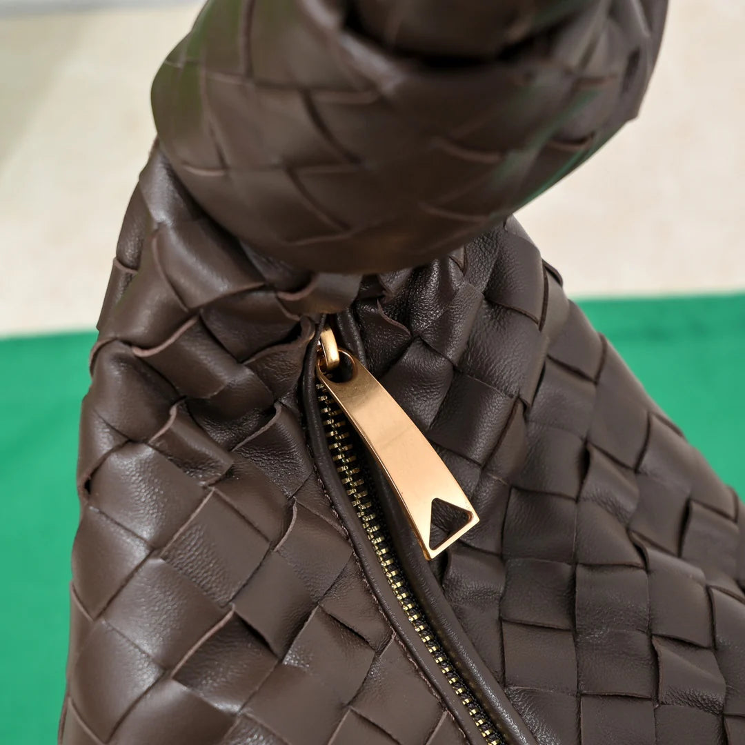 BV BAG