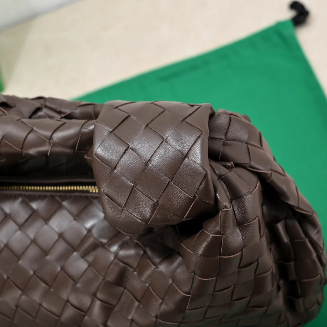 BV BAG