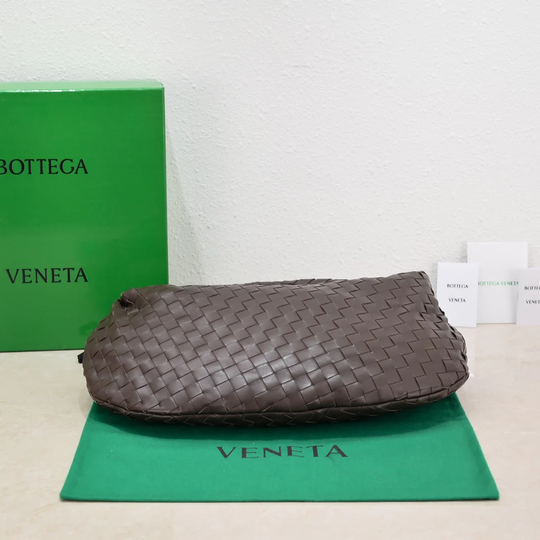 BV BAG