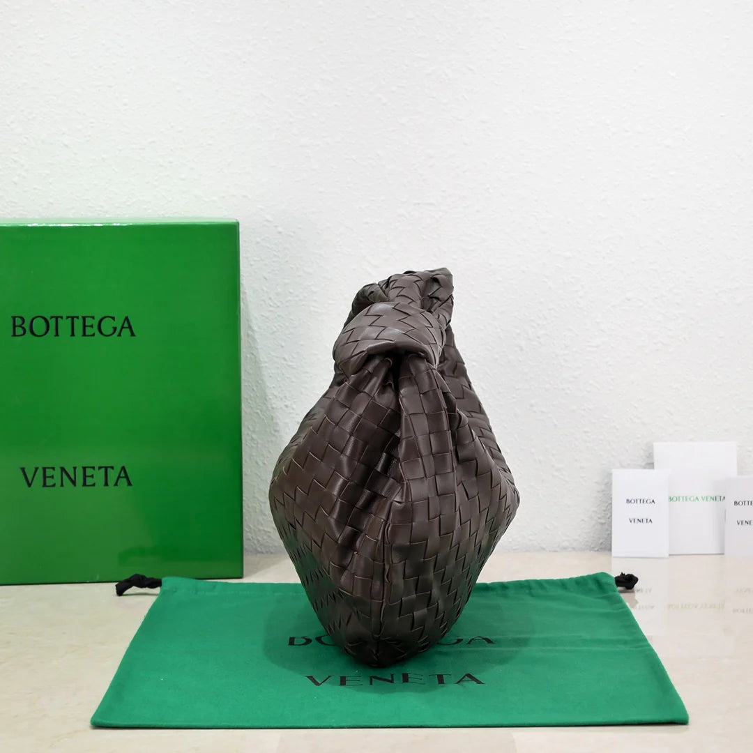 BV BAG