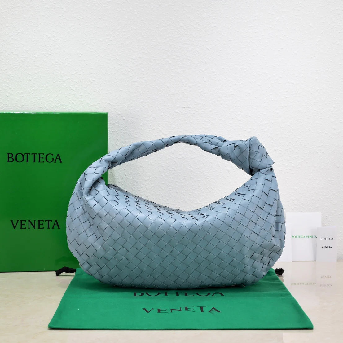 BV BAG