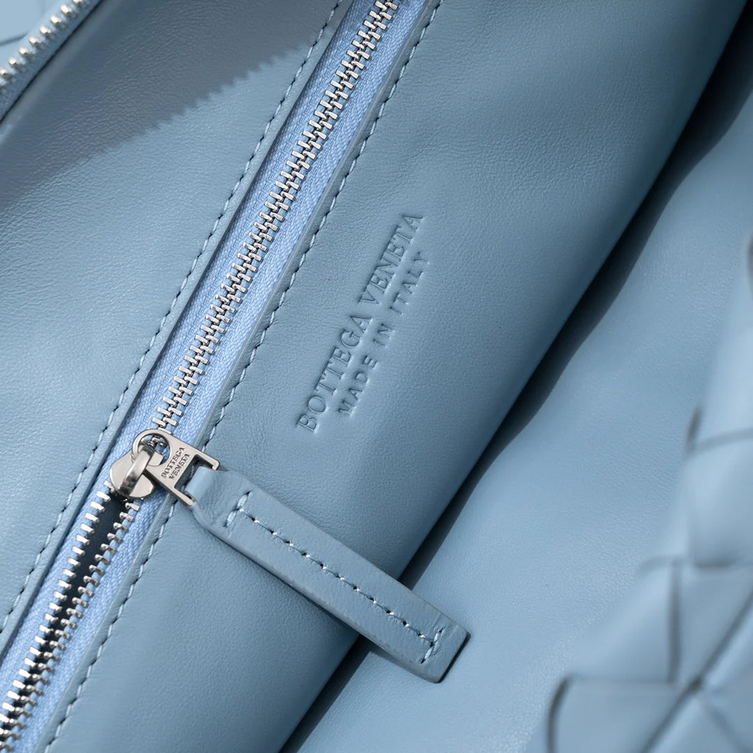 BV BAG