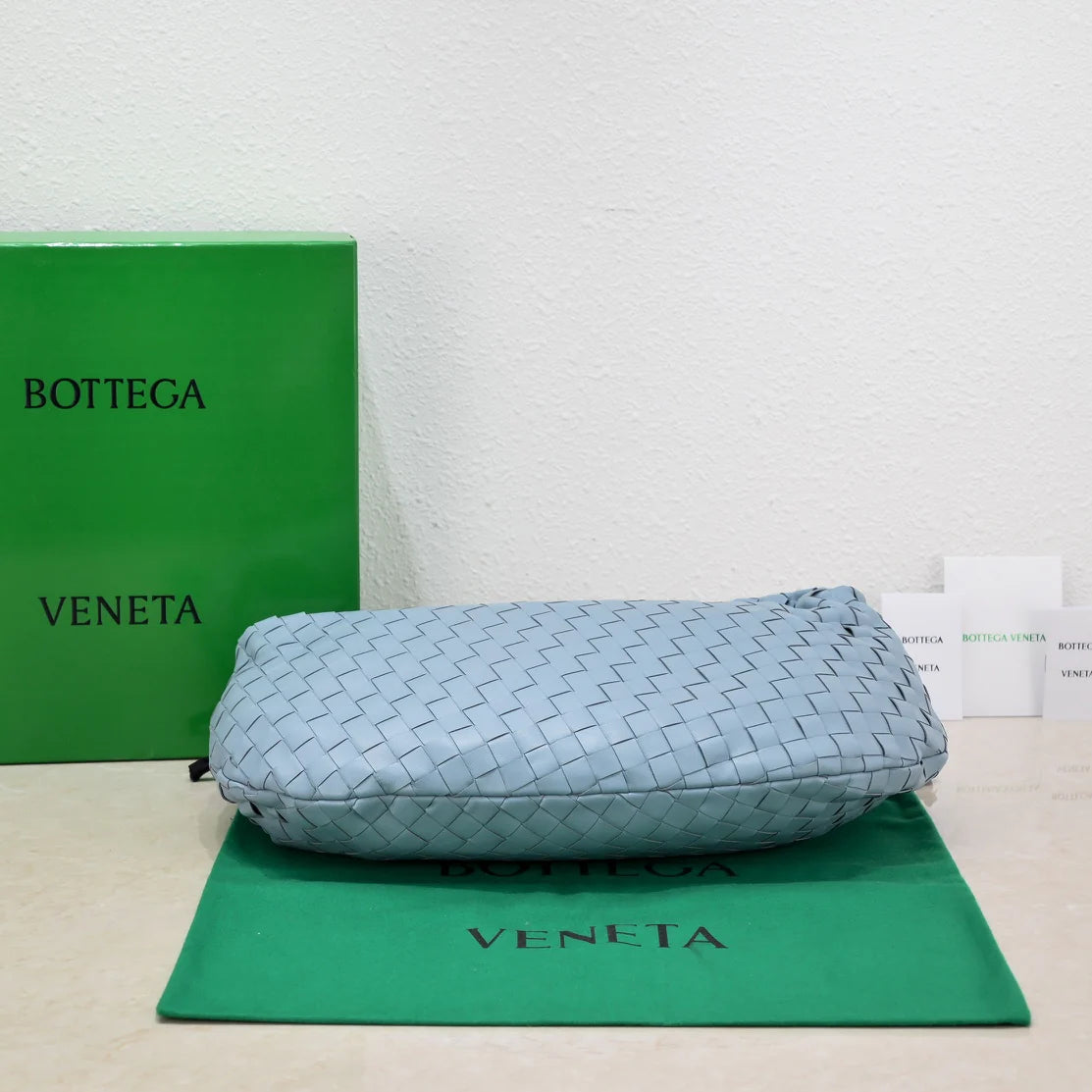 BV BAG