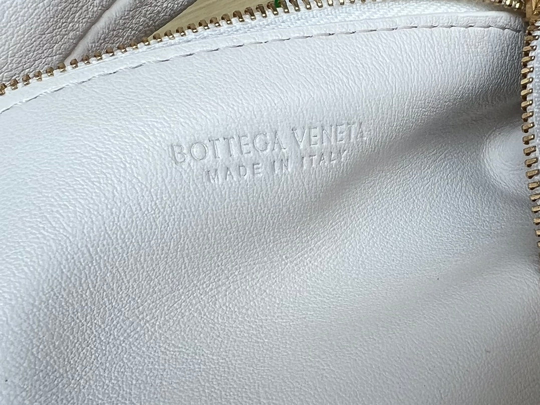 BV BAG