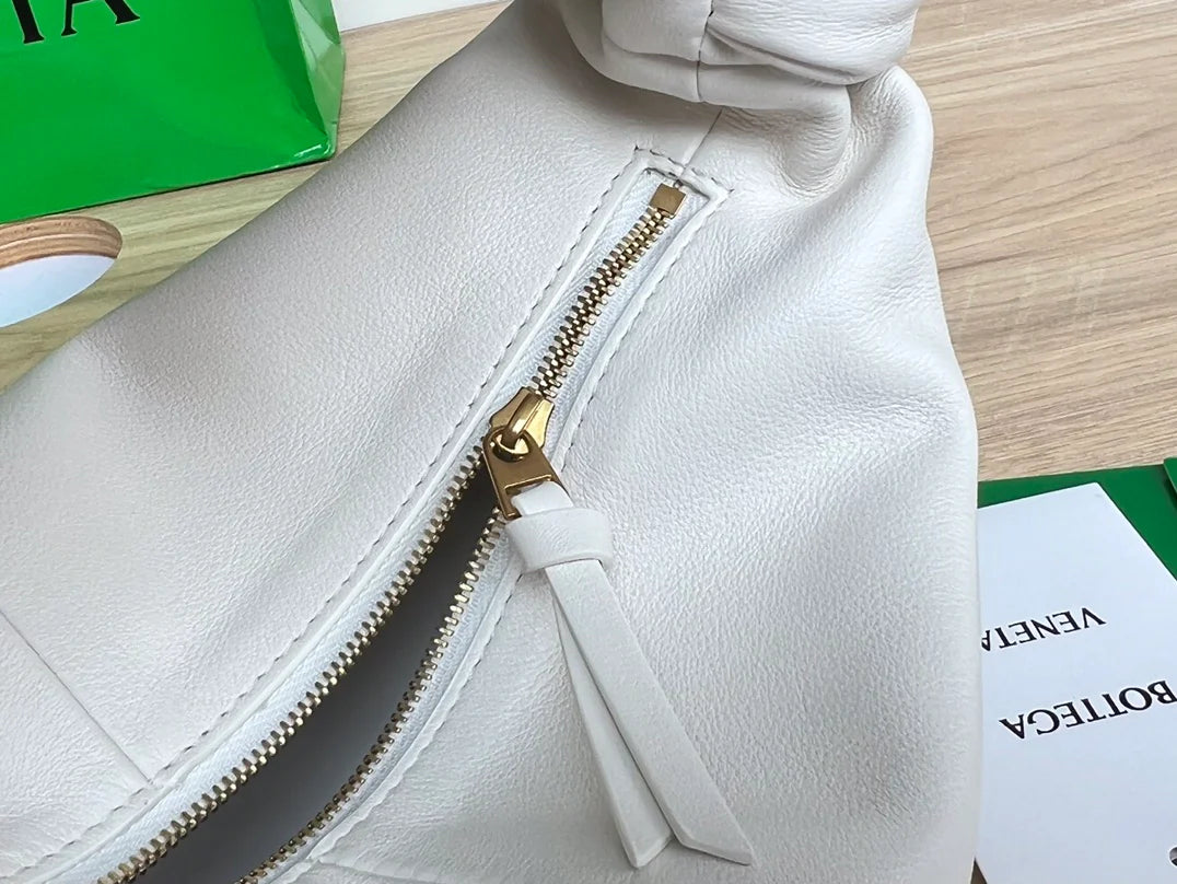 BV BAG